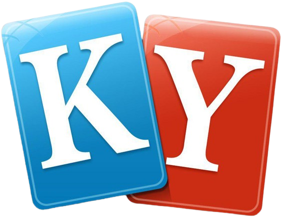 教练品牌与球员导师关系:开元棋牌解析名帅出品的球员为何在足球圈长久受益