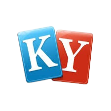 在开元棋牌官网分析线上彩票数字冷静器:避免连环加注与不理智补仓的心理工具